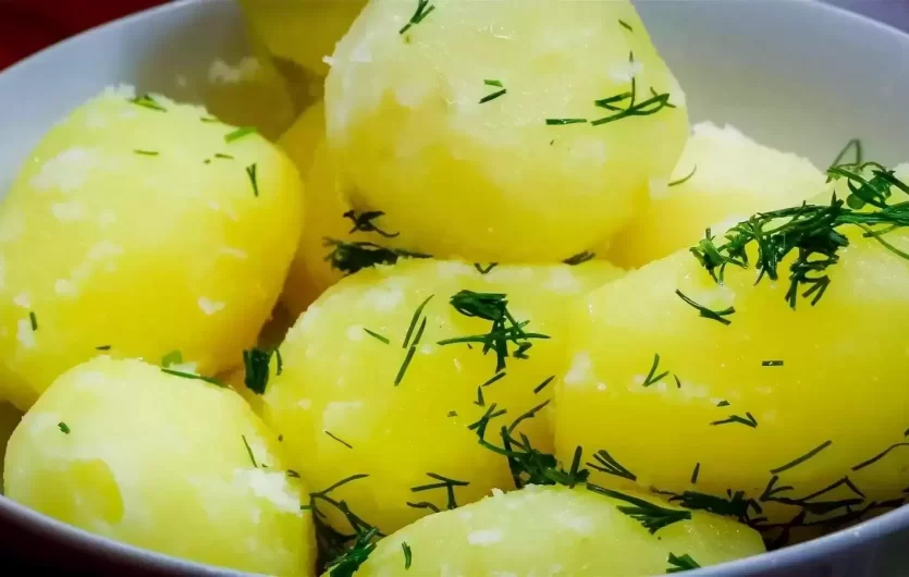 Lietuviškos bulvės: ar išties jau visi patiekalai išragauti?