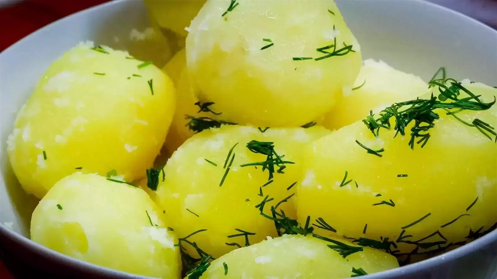 Lietuviškos bulvės: ar išties jau visi patiekalai išragauti?