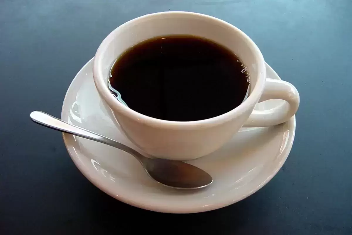 Vaistininkai apie kavą: ją gerti sveika, tačiau ne daugiau nei tris puodelius per dieną