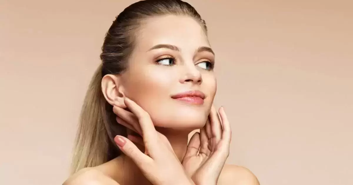 Kaip šiuo metu prižiūrėti veido odą: specialistės išvardijo svarbias kosmetikos sudedamąsias dalis