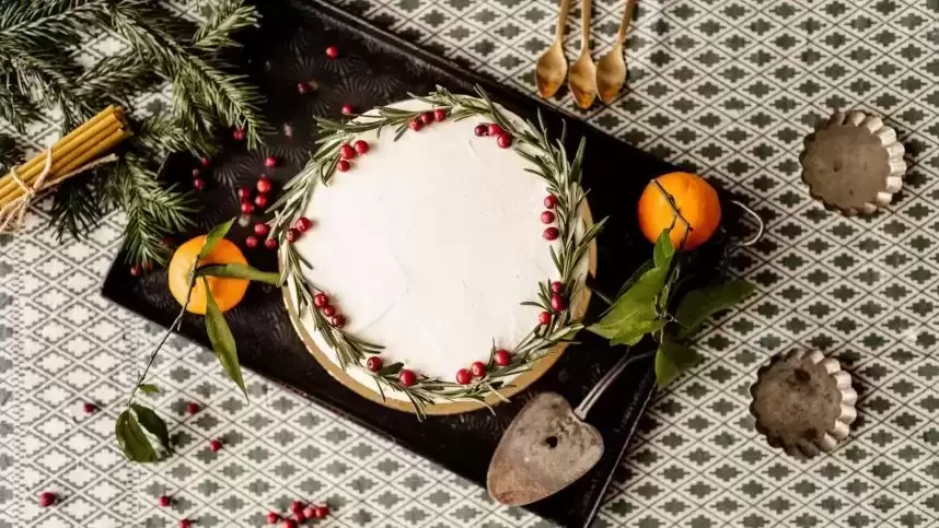 Lietuviški meduoliai – kokius kepti per šias Kalėdas? Patarimai ir 2 gardūs receptai