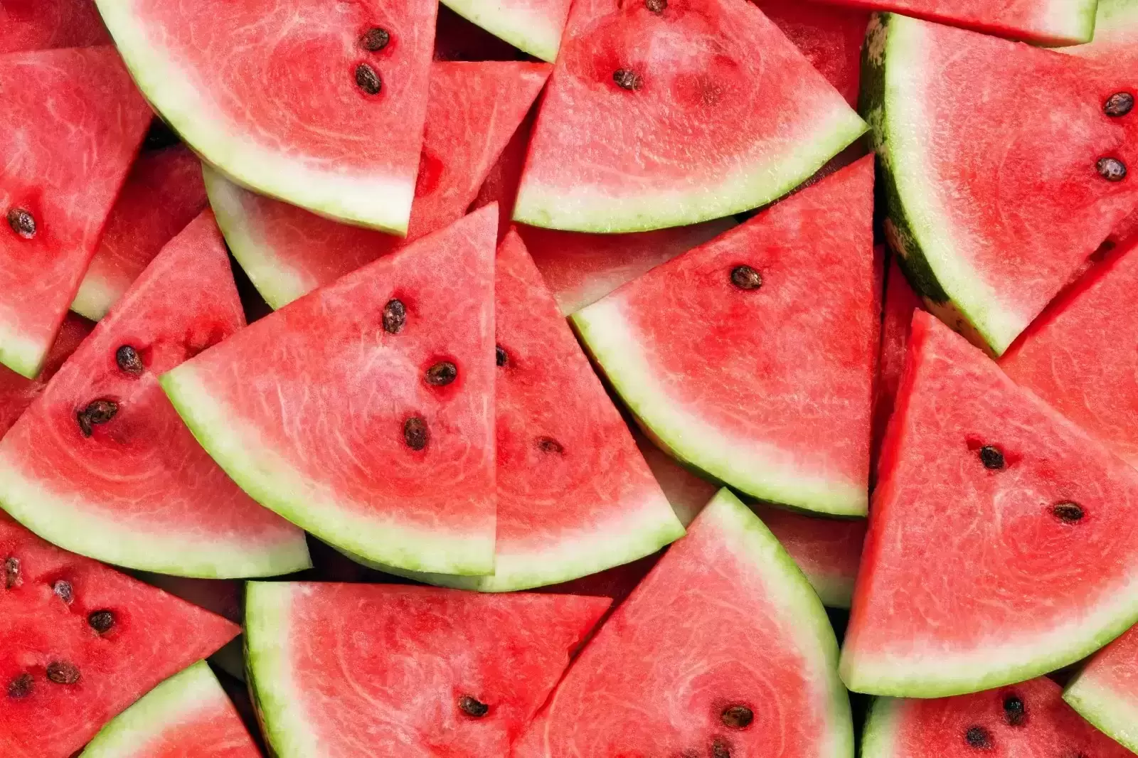 Ekspertė įvardijo, kodėl per karščius turėtume mėgautis arbūzais