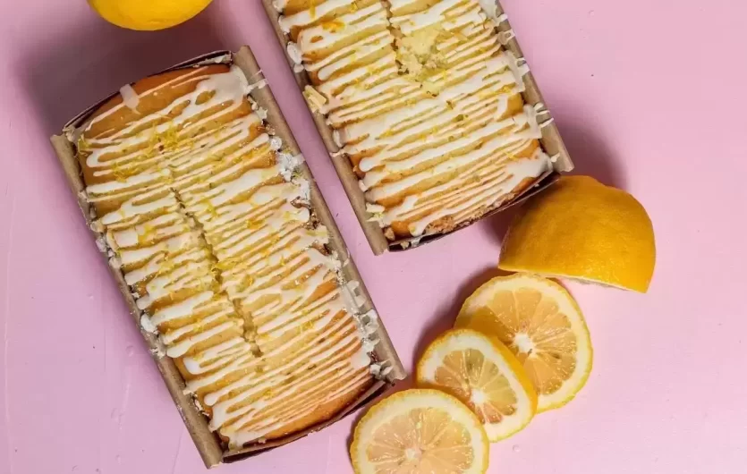 Į pyragus ne tik obuoliai – išbandykite 3 citrusais kvepiančių gardėsių receptus