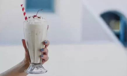 Naminiai ledų kokteiliai – greita, gaivu ir paprasta: išbandykite 3 receptus