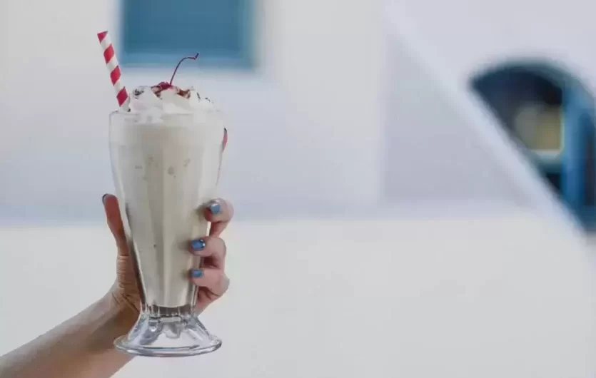 Naminiai ledų kokteiliai – greita, gaivu ir paprasta: išbandykite 3 receptus