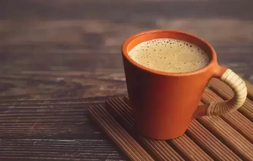Kava