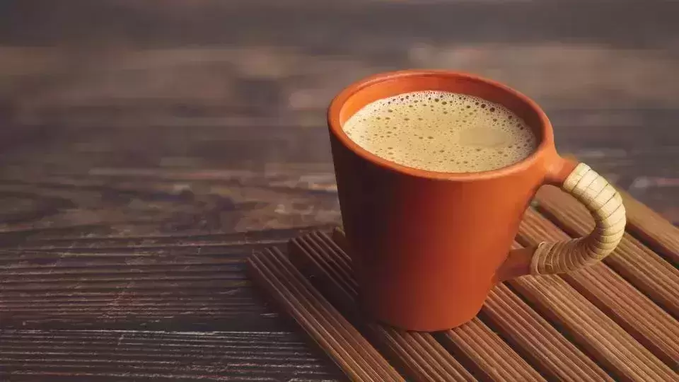 Kava