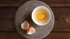Kiaušiniai kaip pasirinkti